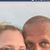 Tracy Hickman's profile image