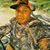 Damien Morris's profile image