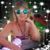 Lisa M. Nascedka's profile image