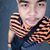 Yrameog Aquino's profile image