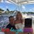Linda Bernhardt's profile image
