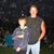 Brian Hafer's profile image