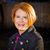 Cindy Minatta's profile image