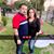 Rigo N Rosy Guzman's profile image