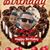 Mostafa Ramadan's profile image