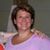 Andrea Brown's profile image