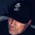 Chadd Schneeman's profile image