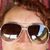Christy Burks Butcher's profile image