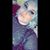 Holly Furman's profile image