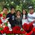 Norah Montano's profile image