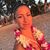Erica Kee's profile image