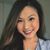 Sarah Doan's profile image