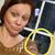 Brenda Olsen's profile image