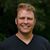 Jim Gooden's profile image