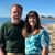 Cyndi Johnson's profile image