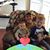 Sandy Clark's profile image