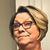 Judy Raynor Mills's profile image