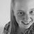 Emilia Raitanen's profile image