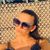 Jacqueline Litka's profile image