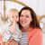 Dana Lynn Kamstra's profile image