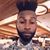 Christopher Terrell's profile image