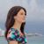 Amber Lattanzio's profile image