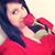Bekah Callarman's profile image