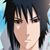 Wijaya Prathama's profile image