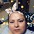 Malinda Batten's profile image