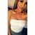 Olivia Polychroni's profile image
