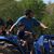 Brian Gerstner's profile image