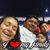 Itzel Ortiz's profile image