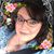 Jennifer Jones Bragg's profile image