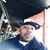 Tony Hampton's profile image