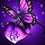 Becky Venegas's profile image