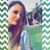 Desiree Aller's profile image