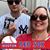 Susan Stallings Cassidy's profile image
