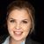 Kathrin Düllberg's profile image