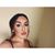 Aubrey Bengston's profile image