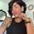 Casie Morris's profile image