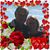 Renae Hester's profile image