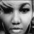 Troial Powers's profile image