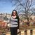 Jaquelyn Mooney's profile image