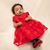 Kinisha Vasser's profile image