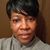 Veronica Wade's profile image