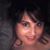 Jacqueline Christine Tedder's profile image