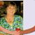 Patti Yates Rhinehart's profile image