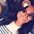 Estela Cruz's profile image