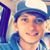Forest Thigpen's profile image