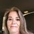 Louise Tillman Wooten's profile image